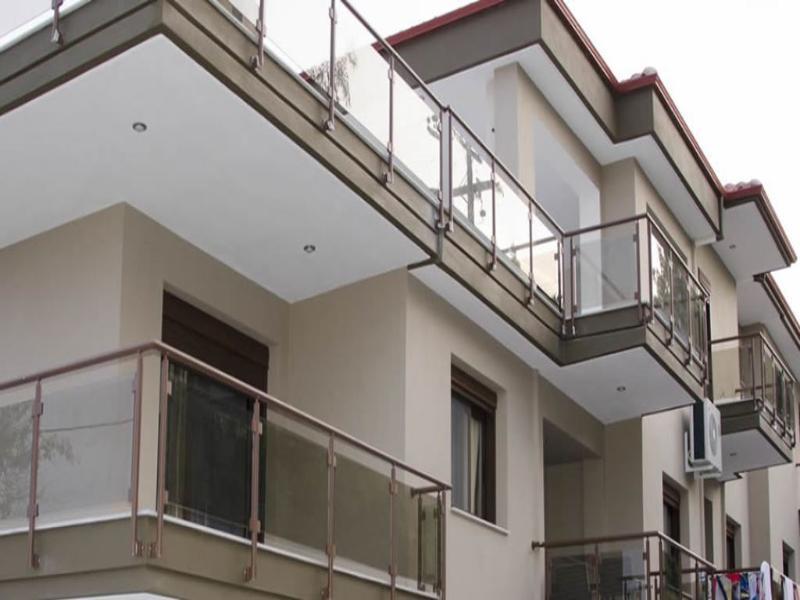 4- You Family Metamorfosi  Exterior photo
